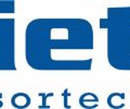Dietz Sensortechnik Logo