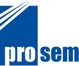 ProSeminar Logo