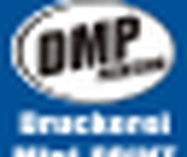 Mini-PRINT Logo