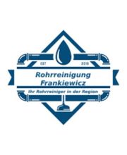 bitte wiederholen Logo