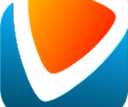 Cathrin Kilian Videomarketing Logo