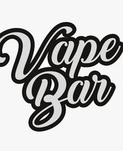 Vape Bar e.K. Logo