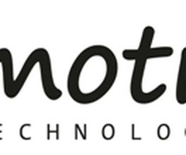 e-motion e-Bike Welt Kleve Logo