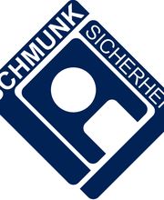 SCHMUNK Sicherheit Logo