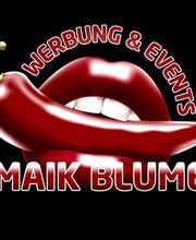 Foto-Grafik-Studio Logo