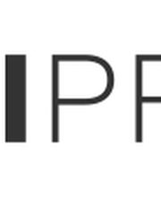 HeiProTec Logo