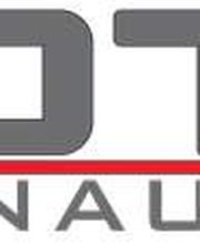 Roth Innenausbau Logo