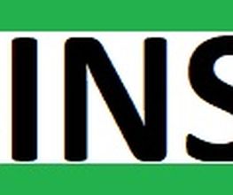 Hainser GmbH Logo