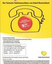 TELEFON