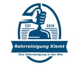 https://provent-betriebs.github.io/Rohrreinigung-Klemt Logo