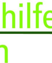 Seniorenhilfe 7 Schwaben Logo