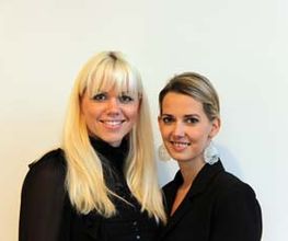 www.meinbrautstyling.de