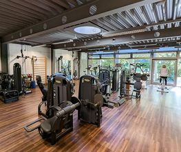 aqua vitalis Physiotherapie Schwimmschule Fitness & Entspannung Bild 3