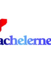Sprachelernen24 Logo