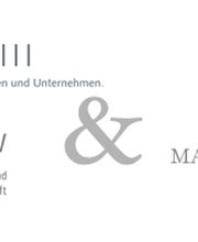 BVMW - DG Gruppe - Makleragentur Rohrbeck