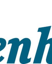 wohnenhoch² Dahlheim Immobilien Logo