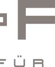 Bad & Raum - Manufaktur für Lebensräume Logo