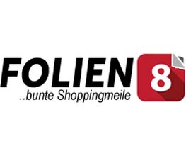 Folien8 Logo
