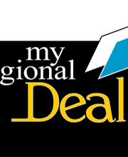 … das Leben findet täglich statt