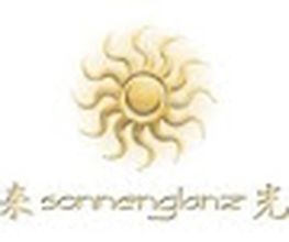 Sonnenglanz - das Reiki-Studio Logo