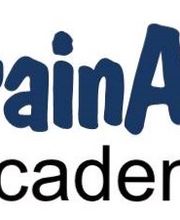 TrainArt Academy Logo