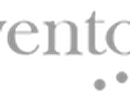 Avento GmbH Logo