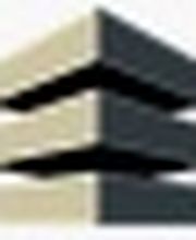 Gerling Metallbau GmbH Logo