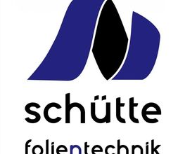 Schütte Folientechnik Logo