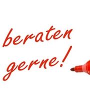 Deutsche Finanzberatung GmbH Logo