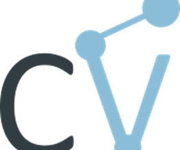 Convact GbR Logo