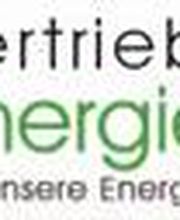 Energiefreiheit GmbH Logo