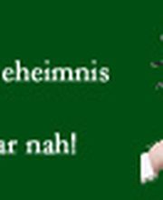 Therapiekraft - Familienaufstellungen Logo