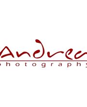 Andrea Photography Logo