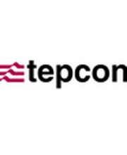 tepcon GmbH Logo