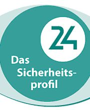 AWR All Wacht Rennwanz GmbH Logo