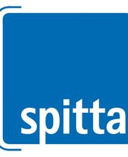 Spitta Verlag Logo