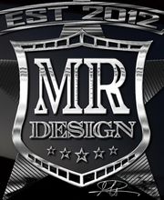 MR Design