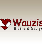 Wauzis Bistro Logo