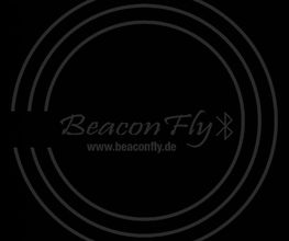 BeaconFly Logo