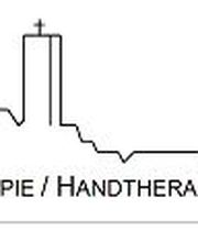 Ergotherapie Pohl Logo