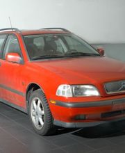 Mister Polish Vorher/Nachher