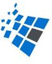 Cartware GmbH Logo