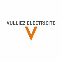 Vulliez Electricité SA