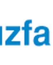 Kreuzfahrtdoktor.de Logo