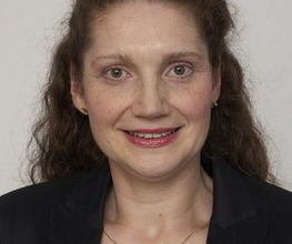 Gesundheit für Körper, Geist und Seele für mehr Lebensfreude!