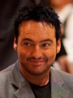 Hypnose Martin Schütz