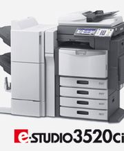 Ausdruck(s)stark - Die neuen Farbsysteme.