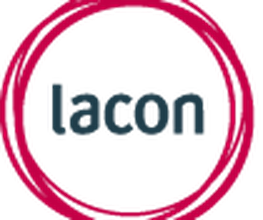 LACON Marketing GmbH Logo