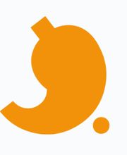 Chili Cooperation Logo