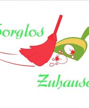 seniorenservice Sorglos Zuhause Logo